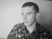 Діма Марущак фотография #44 (источник - https://vk.com/id54578800)