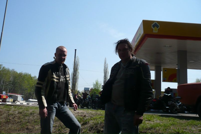 Вася Бителёв фотография #39