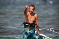 Фотография Вакулова Антошки