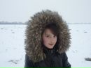 Діана Тукало фотография #9 (источник - https://vk.com/id91621013)