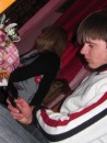 Іруська Дідух фотография #20 (источник - https://vk.com/id100076070)