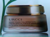 Βиктория Κузнецова фотография #18 (источник - https://vk.com/id133651721)