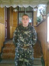 Андрій Іванкевич фотография #23 (источник - https://vk.com/id137443400)