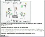 Антон Клименко фотография #8 (источник - https://vk.com/id684084)