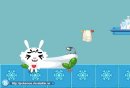 Діана Данилюк фотография #1