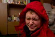 Фотография Селихова Александра