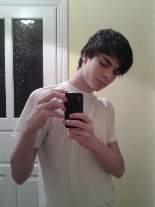 Вова Сус фотография #39