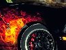 Богдан Поліщук фотография #18 (источник - https://vk.com/id35584109)