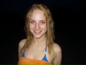 Фотография Шальмэ Александры