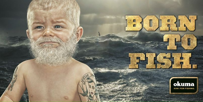 Dima Andruhin фотография #50