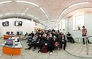 Κонстантин Κудряшов фотография #18 (источник - https://vk.com/id139947830)