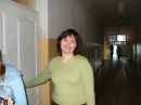 Фотография Швыдкой Натальи