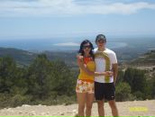 Оксана Вілазловска фотография #11 (источник - https://vk.com/id94757497)