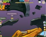 Ігор Халупняк фотография #1