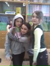 Юлічка Семенюк фотография #31 (источник - https://vk.com/id131738987)