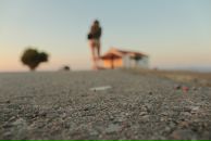 Фотография Кузьминой Елены