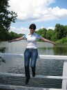 Яна Горніцька фотография #40 (источник - https://vk.com/id9007475)