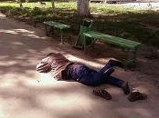 Міша Романюк фотография #22 (источник - https://vk.com/id57479113)