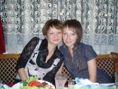 Марія Полянська фотография #29 (источник - https://vk.com/id39134006)