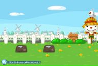 Віталік Пасєка фотография #48 (источник - https://vk.com/id93412622)