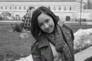 Фотография Гибадуллиной Лии