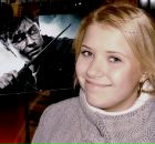 Фотография Терениной Дарьи