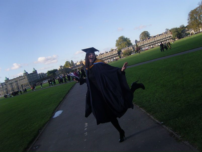 Jelena Ryzhenko фото №17