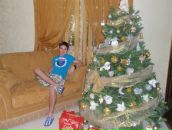 Саша Місько фотография #3 (источник - https://vk.com/id125895401)