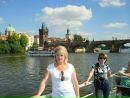 Надія Бобало-швед фотография #24 (источник - https://vk.com/id138655042)