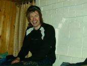 Фотография Шайхутдинова Руслана