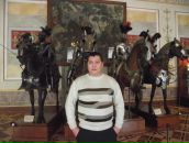 Фотография Вагапова Тагира