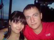 Фотография Яковлевой Светланы