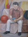 Юрко Назарук фотография #26 (источник - https://vk.com/id17870015)