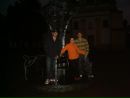 Оля Дробіт фотография #32 (источник - https://vk.com/id34287043)