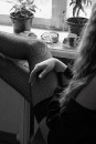 Марічка Ронік фотография #47 (источник - https://vk.com/id58081146)