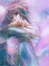 Ryuuzaki Lawilet фотография #26 (источник - https://vk.com/id75167221)