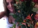 Таня Якіл фотография #22 (источник - https://vk.com/id104366470)