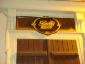 Дмитро Гірник фотография #34 (источник - https://vk.com/id3234478)