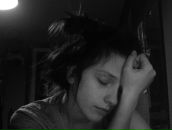 Фотография Монастырской Стаси