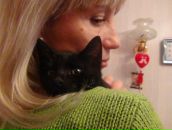 Фотография Мишиной Юлии