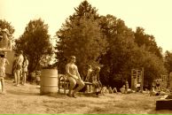 Игорь Бобро фотография #47 (источник - https://vk.com/id457615)