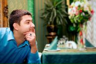 Андрій Плахін фотография #36 (источник - https://vk.com/id65329426)