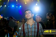 Фотография Галачяна Кима