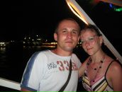 Фотография Чернова Александра