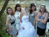 Андрій Дерех фотография #49 (источник - https://vk.com/id61979192)