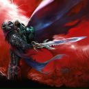 Artes ___ фотография #1