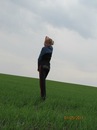 Вікусік Кукусік фотография #39 (источник - https://vk.com/id137133691)