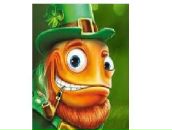 Віктор Василишин фотография #9 (источник - https://vk.com/id30481330)