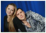 Ірина Приходченко фотография #3 (источник - https://vk.com/id11721196)