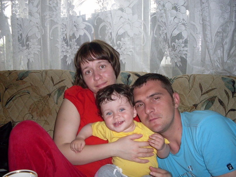 Валентин Козлов фотография #50